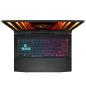MSI Katana 15-694ES i7-14650HX 32 1TB 5060 W11H 15 MSI Katana 15-694ES i7-14650HX 32 1TB 5060 W11H 15