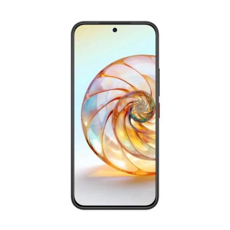 ZTE Nubia Air 5G 6.78" FHD+ 8+12G 256G Negro