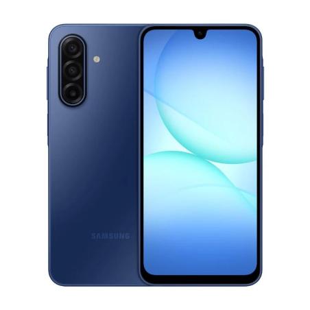Samsung Galaxy A17 5G 6.7" 256GB 8GB Light Azul
