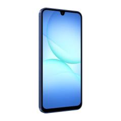 Samsung Galaxy A17 5G 6.7" 256GB 8GB Light Azul