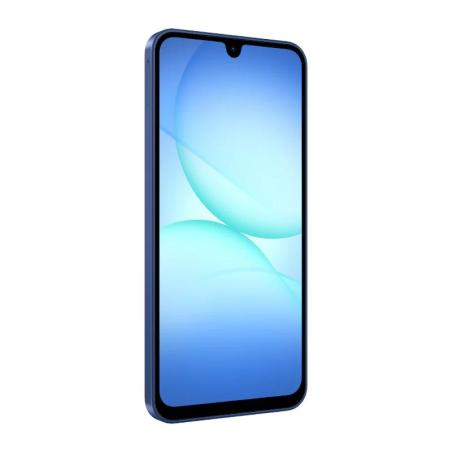 Samsung Galaxy A17 5G 6.7" 256GB 8GB Light Azul