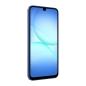 Samsung Galaxy A17 5G 6.7" 256GB 8GB Light Azul Samsung Galaxy A17 5G 6.7" 256GB 8GB Light Azul