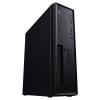 Hiditec caja slim m-itx SM10