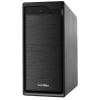 Coolbox Semitorre F800 2xUSB3.0 SIN FTE.