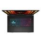MSI Katana 17-082XES i9-14900HX 32 1TB 5060 DOS 17 MSI Katana 17-082XES i9-14900HX 32 1TB 5060 DOS 17
