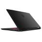 MSI Katana 17-082XES i9-14900HX 32 1TB 5060 DOS 17 MSI Katana 17-082XES i9-14900HX 32 1TB 5060 DOS 17