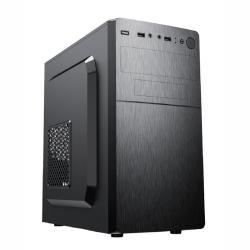 Coolbox CAJA MICROATX MPC28 FTE. EP500