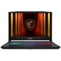 MSI Katana 15-082XES i9-14900HX 32 1TB 5060 DOS 15 MSI Katana 15-082XES i9-14900HX 32 1TB 5060 DOS 15
