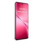 VIVO V60 Lite 5G 6.77" 12Gb 512Gb Pink