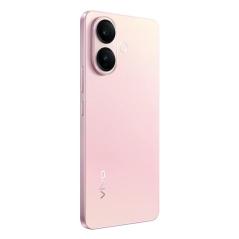 VIVO V60 Lite 5G 6.77" 12Gb 512Gb Pink