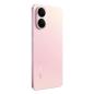 VIVO V60 Lite 5G 6.77" 12Gb 512Gb Pink