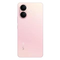 VIVO V60 Lite 5G 6.77" 12Gb 512Gb Pink