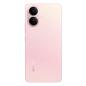 VIVO V60 Lite 5G 6.77" 12Gb 512Gb Pink