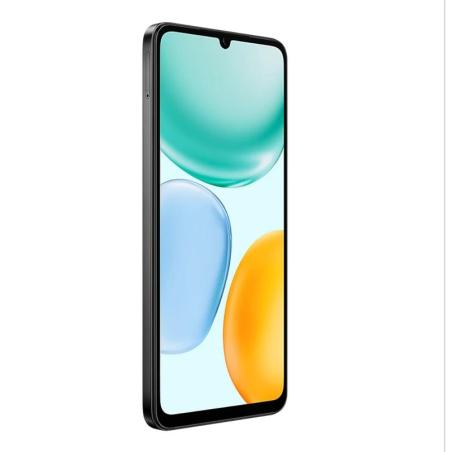 Honor X5c Plus 6,7" 4GB(+4) 128GB Negro