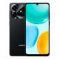 Honor X5c Plus 6,7" 4GB(+4) 256GB Negro Honor X5c Plus 6,7" 4GB(+4) 256GB Negro