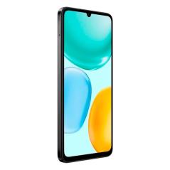 Honor X5c Plus 6,7" 4GB(+4) 256GB Negro