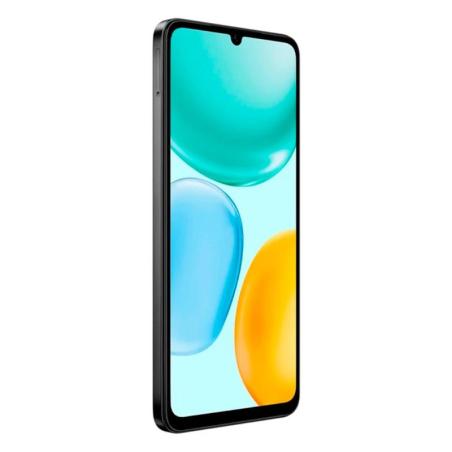 Honor X5c Plus 6,7" 4GB 256GB Negro