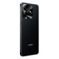 Honor X5c Plus 6,7" 4GB(+4) 256GB Negro Honor X5c Plus 6,7" 4GB(+4) 256GB Negro