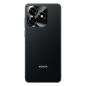 Honor X5c Plus 6,7" 4GB(+4) 256GB Negro Honor X5c Plus 6,7" 4GB(+4) 256GB Negro