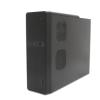 Coolbox Caja Matx Slim T310 Fte.B500GR-S