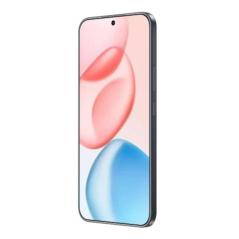 Honor 400 Smart 5G 6,77" 8GB 256GB Negro