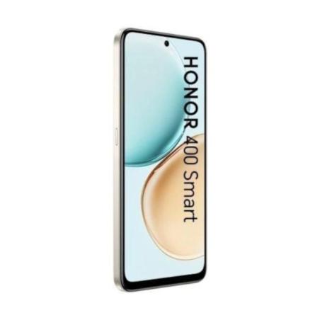 Honor 400 Smart 5G 6,77" 8GB 256GB Gold