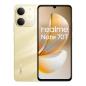 Realme Note 70T 6.74" 4GB 256Gb Gold Realme Note 70T 6.74" 4GB 256Gb Gold