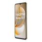 Realme Note 70T 6.74" 4GB 256Gb Gold Realme Note 70T 6.74" 4GB 256Gb Gold