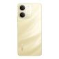 Realme Note 70T 6.74" 4GB 256Gb Gold Realme Note 70T 6.74" 4GB 256Gb Gold