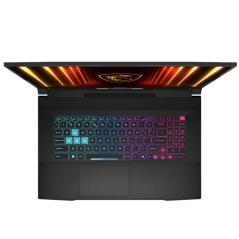 MSI Katana 17-034XES i9-14900HX 32 1TB 5070 DOS 17