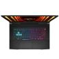 MSI Katana 17-034XES i9-14900HX 32 1TB 5070 DOS 17 MSI Katana 17-034XES i9-14900HX 32 1TB 5070 DOS 17