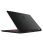 MSI Katana 17-034XES i9-14900HX 32 1TB 5070 DOS 17 MSI Katana 17-034XES i9-14900HX 32 1TB 5070 DOS 17