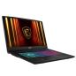 MSI Katana 17-034XES i9-14900HX 32 1TB 5070 DOS 17 MSI Katana 17-034XES i9-14900HX 32 1TB 5070 DOS 17