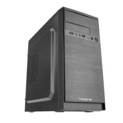 Tacens ANIMA AC4 Mini Torre MicroATX / Mini-ITX