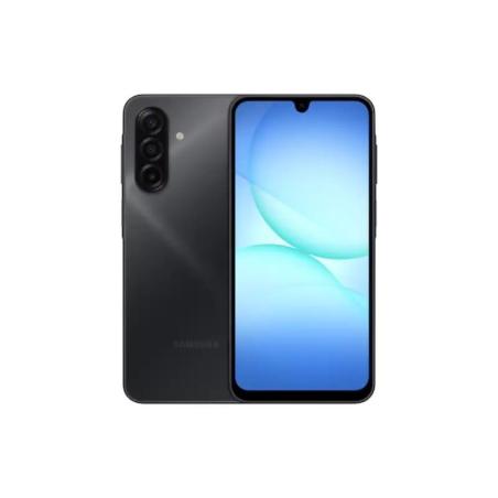 Samsung Galaxy A17 SM-A175F 6.7" 128GB 4GB Negro