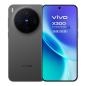 VIVO X300 6.31" 512Gb+16Gb Black VIVO X300 6.31" 512Gb+16Gb Black