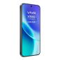 VIVO X300 6.31" 512Gb+16Gb Black VIVO X300 6.31" 512Gb+16Gb Black