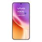 VIVO X300 6.31" 512Gb+16Gb Pink VIVO X300 6.31" 512Gb+16Gb Pink