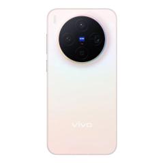 VIVO X300 6.31" 512Gb+16Gb Pink