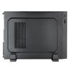 Tooq Caja Slim Micro ATX TQC-3008U3C 500W Negra