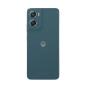 Motorola Moto G06 4GB(+8) 256GB 6.88" Azul