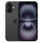 CKP iPhone 16 Semi Nuevo 128GB Black Grado A CKP iPhone 16 Semi Nuevo 128GB Black Grado A