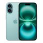 CKP iPhone 16 Semi Nuevo 128GB Teal Grado A
