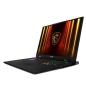 MSI Vector 18HX-878XES U9-275HX 32 1TB 5070Ti DOS MSI Vector 18HX-878XES U9-275HX 32 1TB 5070Ti DOS