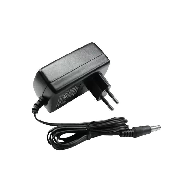 Fanvil PSU 5V,1A Adaptador de corriente teléfono Fanvil PSU 5V,1A Adaptador de corriente teléfono