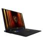 MSI Vector 18HX-878XES U9-275HX 32 1TB 5070Ti DOS MSI Vector 18HX-878XES U9-275HX 32 1TB 5070Ti DOS