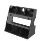 Fanvil WB108 Soporte de montaje en pared Fanvil WB108 Soporte de montaje en pared