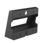 Fanvil WB108 Soporte de montaje en pared Fanvil WB108 Soporte de montaje en pared
