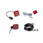Fanvil PA2S KITS, el accesorio para PA2S Fanvil PA2S KITS, el accesorio para PA2S