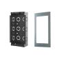Fanvil EX102 Soporte de empotrar para i62/ i63/ i6